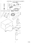 Diagram for 04 - Optional Parts