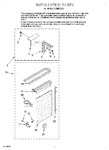 Diagram for 05 - Installation Parts