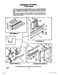 Diagram for 04 - Accessory Kit