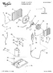 Diagram for 01 - Unit, Literature