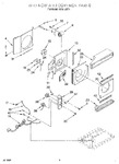 Diagram for 02 - Airflow & Control