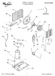 Diagram for 01 - Unit, Literature