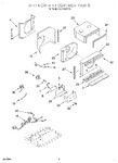 Diagram for 02 - Airflow And Control