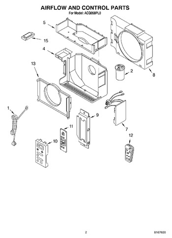 Diagram for ACQ058PL0