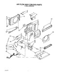 Diagram for 03 - Air Flow And Control