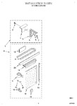 Diagram for 05 - Installation