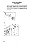 Diagram for 06 - Installation