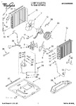 Diagram for 01 - Unit, Literature