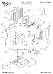 Diagram for 01 - Unit, Literature