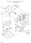 Diagram for 02 - Air Flow And Control