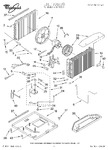 Diagram for 01 - Unit, Lit/optional