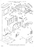 Diagram for 02 - Air Flow And Control