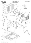 Diagram for 01 - Unit, Literature