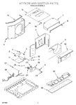 Diagram for 02 - Air Flow And Control