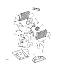 Diagram for 02 - Unit, Lit/optional