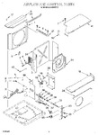 Diagram for 02 - Airflow And Control