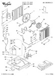 Diagram for 01 - Unit, Literature