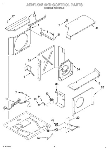 Diagram for ACQ184XJ0