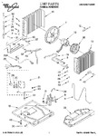 Diagram for 01 - Unit, Literature