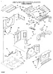 Diagram for 02 - Airflow And Control