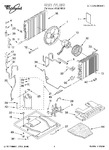 Diagram for 01 - Unit, Literature