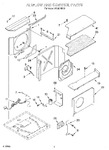 Diagram for 02 - Air Flow And Control