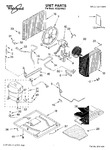 Diagram for 01 - Unit, Literature