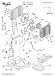 Diagram for 01 - Unit, Literature