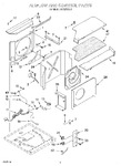 Diagram for 02 - Air Flow And Control