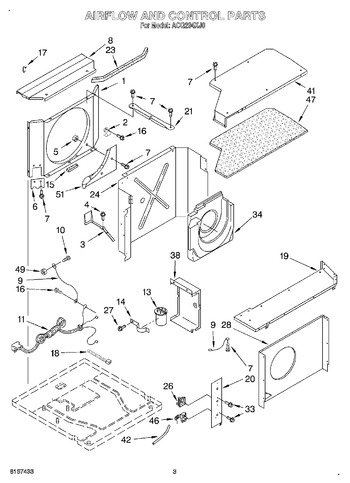 Diagram for ACQ294XJ0