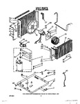 Diagram for 02 - Unit