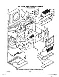 Diagram for 03 - Air Flow And Control