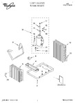 Diagram for 01 - Unit, Literature