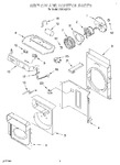 Diagram for 02 - Air Flow And Control