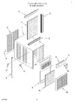 Diagram for 03 - Cabinet