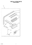 Diagram for 04 - Installation