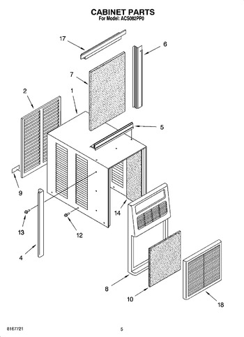 Diagram for ACS082PP0