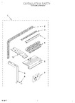 Diagram for 04 - Installation