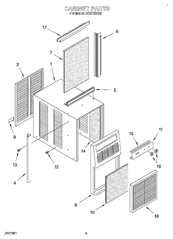 Diagram for ACS102XH0