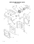 Diagram for 02 - Airflow And Control