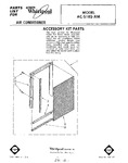 Diagram for 01 - Section