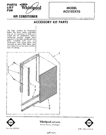 Diagram for ACS102XT0