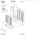 Diagram for 01 - Section