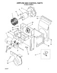 Diagram for 02 - Section