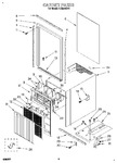 Diagram for 03 - Section