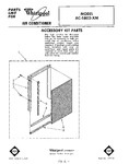 Diagram for 01 - Section