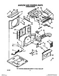 Diagram for 03 - Air Flow And Control