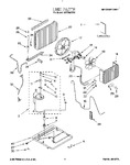 Diagram for 01 - Unit, Literature