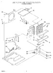 Diagram for 02 - Air Flow And Control