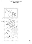 Diagram for 05 - Installation